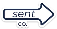 Sent Co.